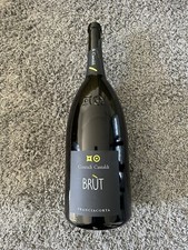 Bottiglia Contadi Castaldi