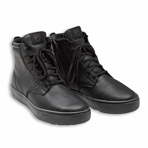 Offerta ducati downtown c2 - ducati,