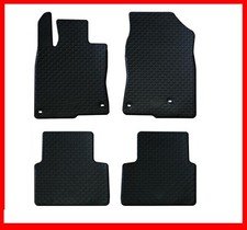 tappeti tappetini in gomma per