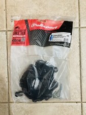 Protezione Coperchio