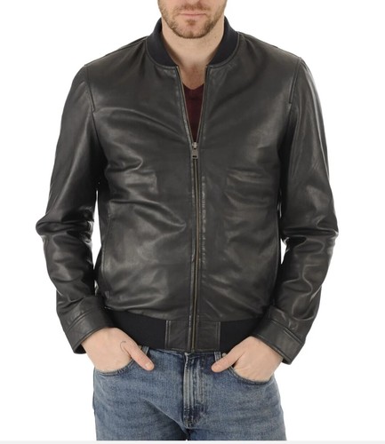 Giacca uomo vera - , di