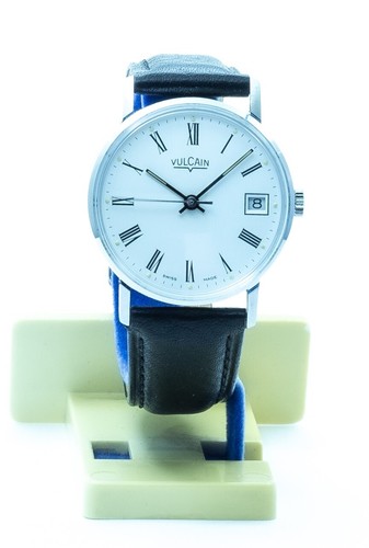 Raro orologio vintage vulcain - raro,