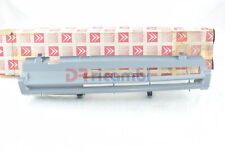 GRIGLIA DEL PARAURTI CITROEN