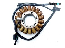 Alternatore (generatore)