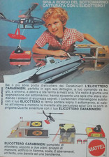 Advertising - advertising,