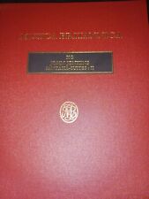 Musica Britannica JOHN JENKINS