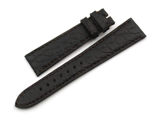 Strap band leather - strap,