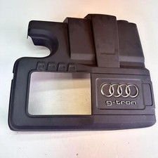 COPRIMOTORE PER AUDI A3 Sportback Serie (8VA) 04E103925D Benzina 1.4 (12>18)
