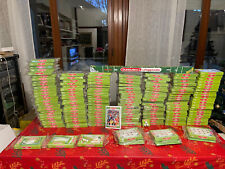 Subbuteo la Leggenda tutte le