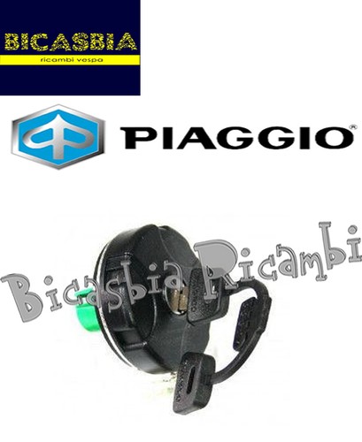 568365 originale piaggio - originale,