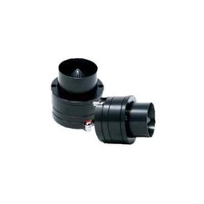 Nuovo M175T 1,75" tromba a