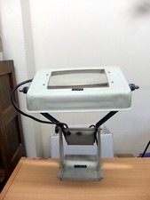 Lampada di ingrandimento