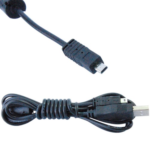 Cavo usb per fotocamera - per,