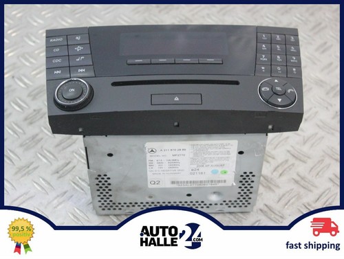 74480 radio navigatore - 74480,