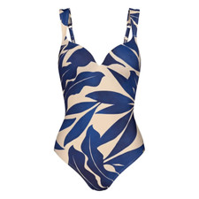 Triumph Costume Intero Summer