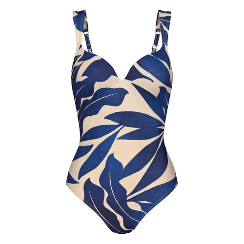 Triumph costume intero summer - triumph,