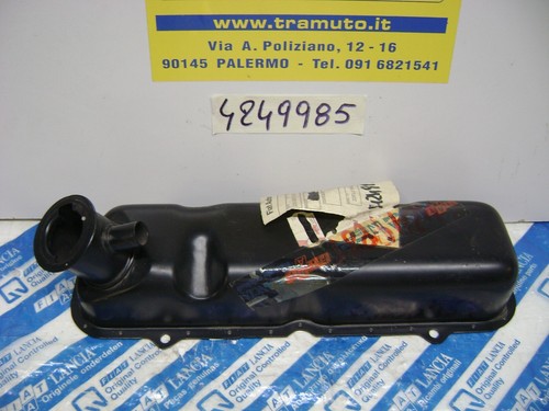 4249985 coperchio punterie - 4249985,