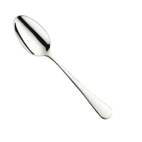 Pintinox set cucchiai - pintinox,