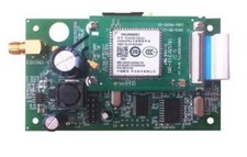 Urmet 1061/458 Modulo