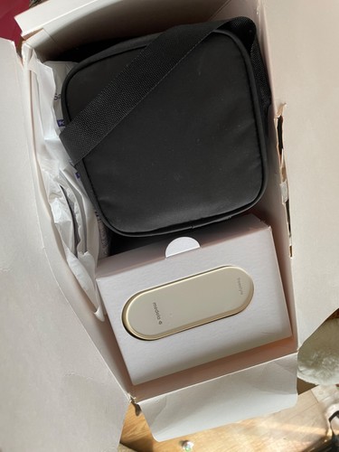 Medela freestyle double - medela,