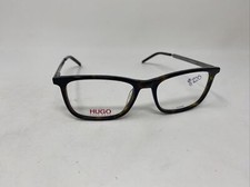 CERNIERA FLESSIBILE HUGO BOSS