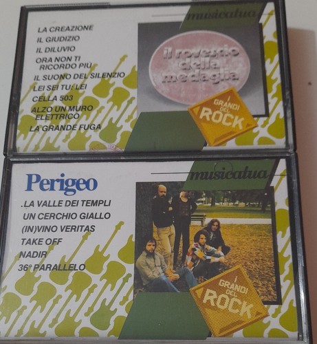 Perigeo rovesciò della - perigeo/,