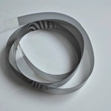 Foglio originale Roland SP-300V SP-300i VS-300, SCALA LINEARE VP-300 - 1000002665