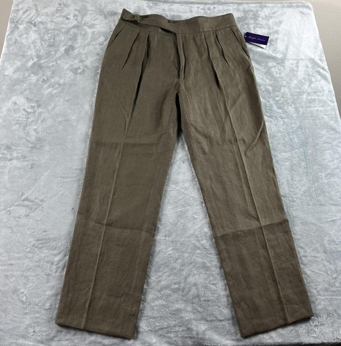 Ralph lauren purple - ralph,