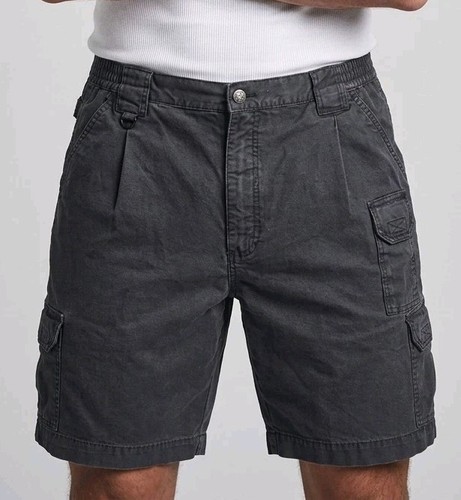 Pantaloncino tattico uomo - 5.11,