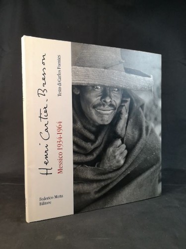 Messico ediz - messico,