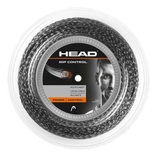 Rullo per corde Head Rip