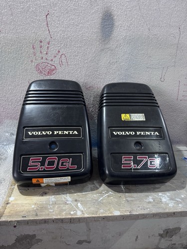 Coperchi parafiamma - ,