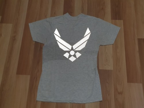 Air force shirt maglietta - us, t