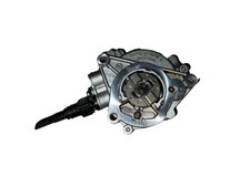 DEPRESSORE MOTORE PEUGEOT