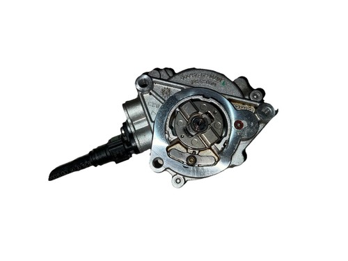 Depressore motore peugeot - motore,