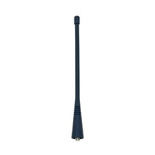 Walkie Talkie UHF antenna