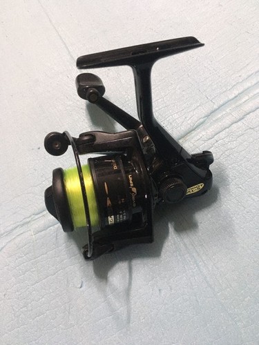 Daiwa regal 2000t - ,