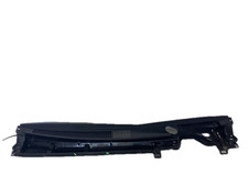 GOCCIOLATOIO TOYOTA YARIS C