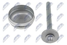 Kit riparazione bulloneria - kit,