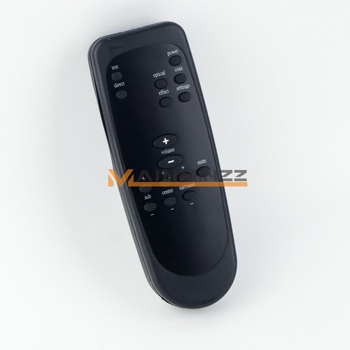 Telecomando versione one per - telecomando,
