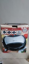 Multipurpose Grill for