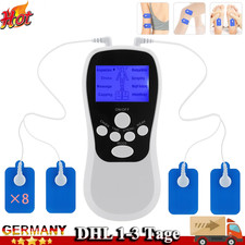 Stimolatore TENS stimolatore
