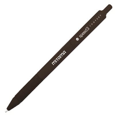 Mitama penna speed3 comfort - mitama,