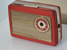 NordMende Mambo, circa 60