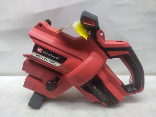 Einhell aspirafoglie - einhell, a