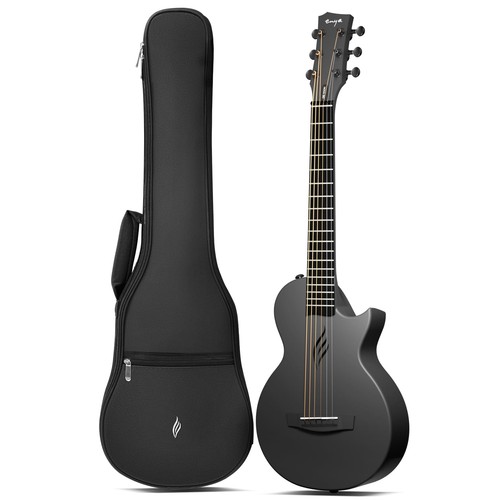 Chitarra nova mini - go,