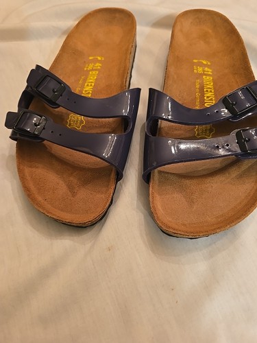 Birki original birkenstock - birki's,