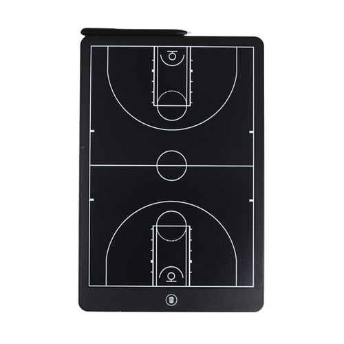 Tabellone elettronico per - tabellone,