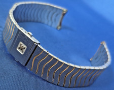 Cinturino uomo Ebel Sport Wave
