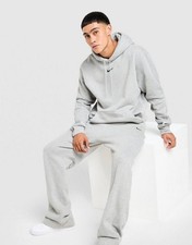 Nike felpa con cappuccio - nike,